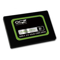Ocz 180G Agility 2 (OCZSSD2-2AGTE180G)